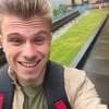Ferme Valeurect was ist das